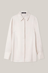 The Philippa Shirt - WONROB