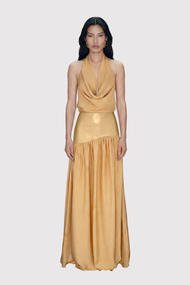 Prudence Gown