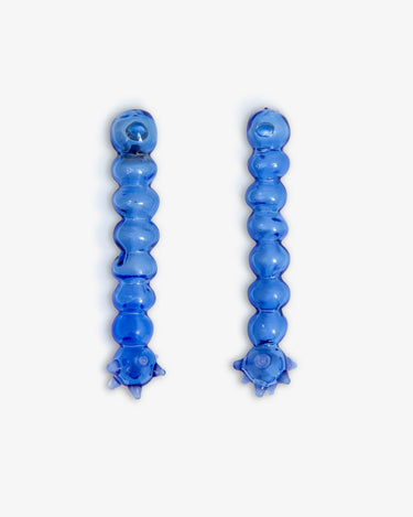 Roxie earrings