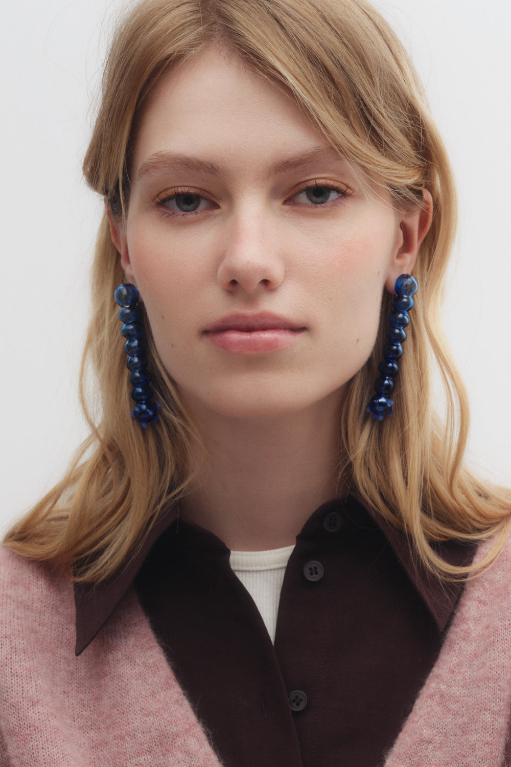 Roxie earrings
