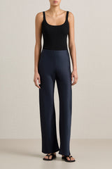 The Myrna Bias Pant - WONROB