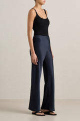 The Myrna Bias Pant - WONROB