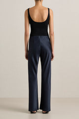 The Myrna Bias Pant - WONROB