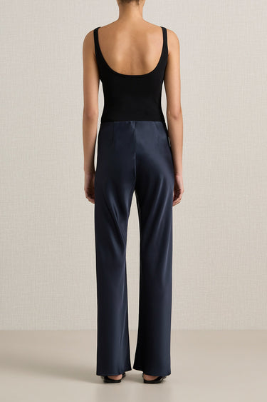 The Myrna Bias Pant - WONROB