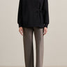 The Myrna Bias Pant - WONROB