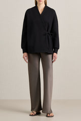 The Myrna Bias Pant - WONROB