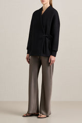 The Myrna Bias Pant - WONROB