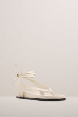 The Shel Sandal - WONROB