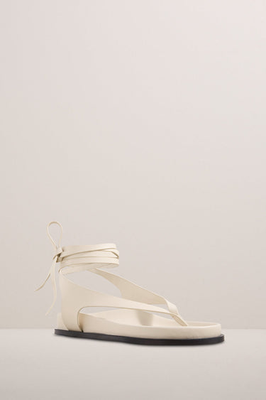 The Shel Sandal - WONROB