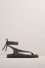 The Shel Sandal - WONROB