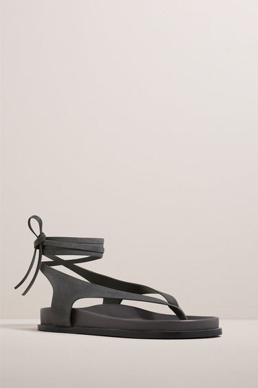 The Shel Sandal - WONROB