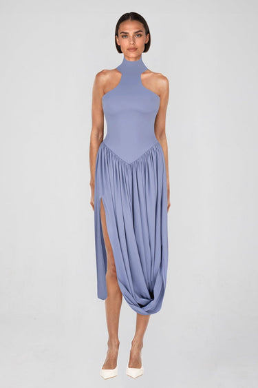 Sloane Midi Dress | PRE-ORDER