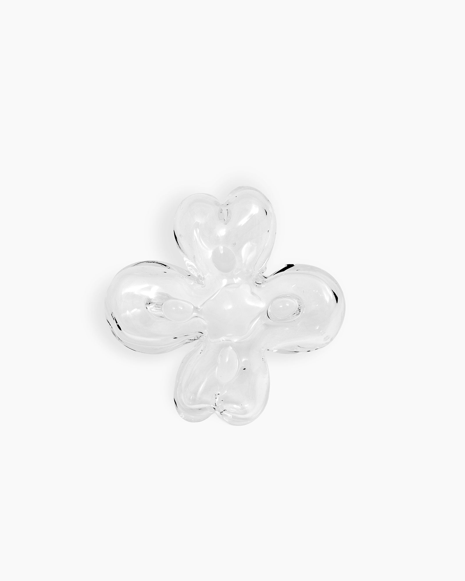 Sora ring