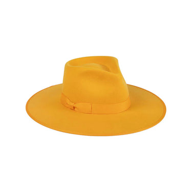 SUNSHINE RANCHER Hat - WONROB