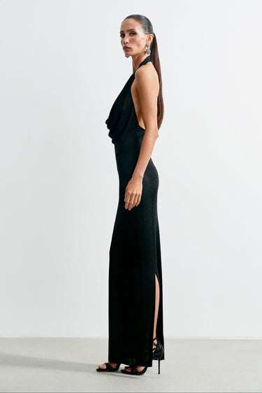 EVELYN by TRY ON DRESS