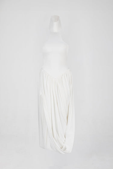 Sloane Midi Dress | PRE-ORDER