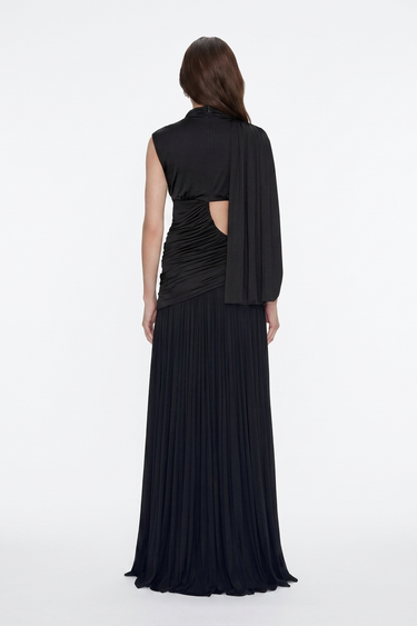 Stella Top