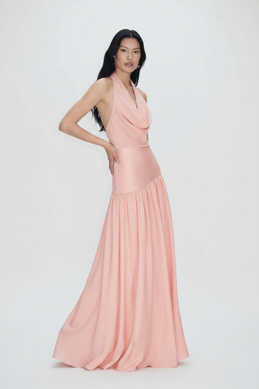 Prudence Gown