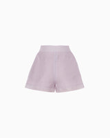 Magnolia Shorts - WONROB