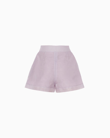 Magnolia Shorts - WONROB