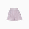 Magnolia Shorts - WONROB