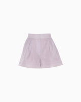 Magnolia Shorts - WONROB