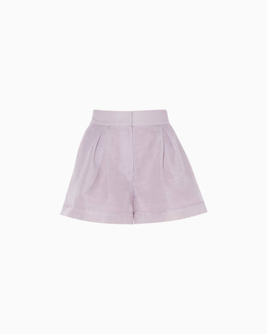 Magnolia Shorts - WONROB